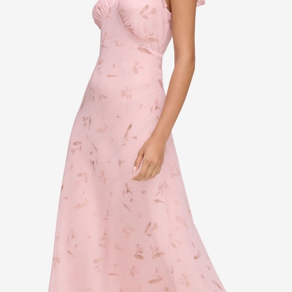 CK Dress - Picture 6 of 6